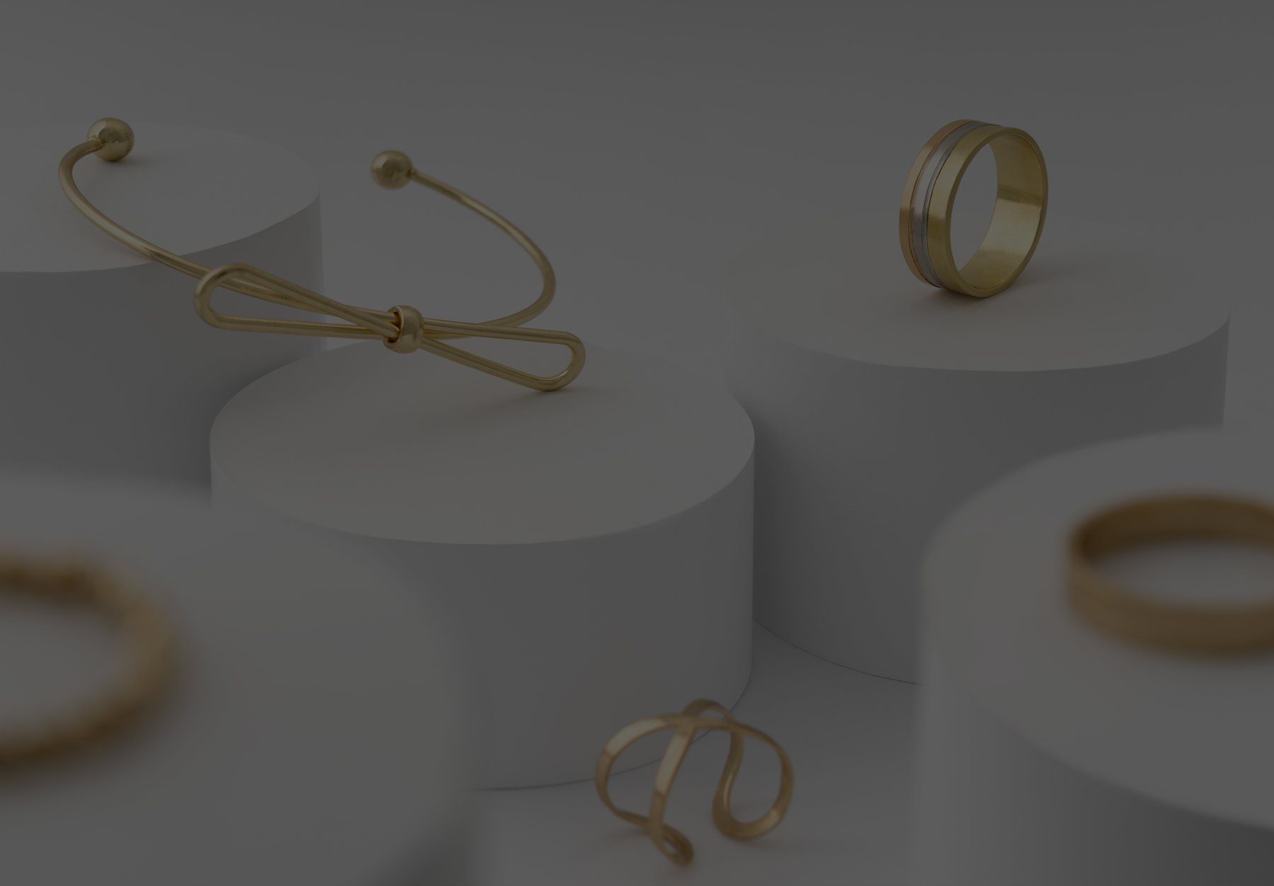 Bijoux